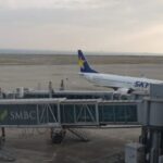 ２０２５年４月沖縄旅